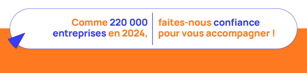 Rejoignez-nous !