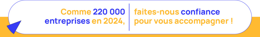 Rejoignez-nous