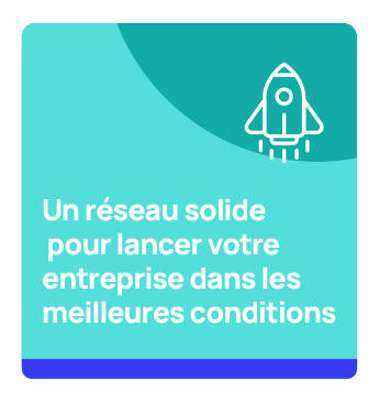 Un réseau solide Un réseau solide