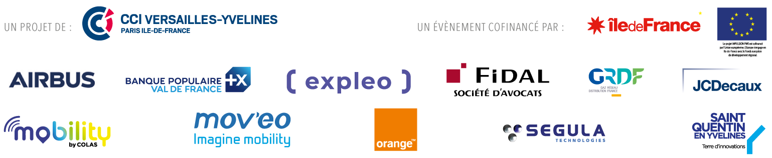 LogosPartenairesSD2019.png