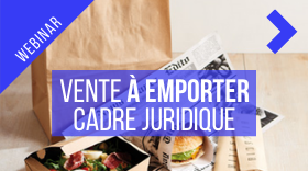 20210504-CHR-Vente-a-emporter-cadre-juridique.png