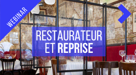 20210511-CHR-reprise.png