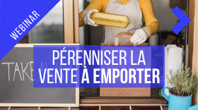 20210518-vente-a-emporter-perenniser.png