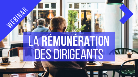 20210525-CHR-remuneration-dirigeants.png