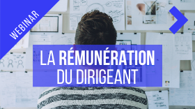 20210617-remuneration-dirigeant.png