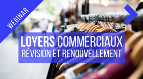 20210629-loyers-commerciaux-revision.png