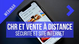 20210701-CHR-vente-a-distance-site-internet.png