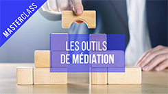 Master-mediation.png