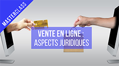 Master-vente-en-ligne.png