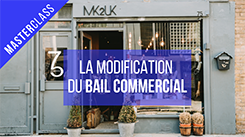 Masterclass-bail-commercial.png