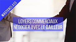 Masterclass-loyers-commerciaux.png