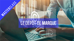 Masterclass-marque.png