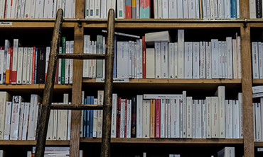 ©pexels - pixabay L'aide aux loyers et charges locatives