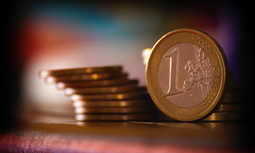 L'aide nouvelle entreprise novembre
