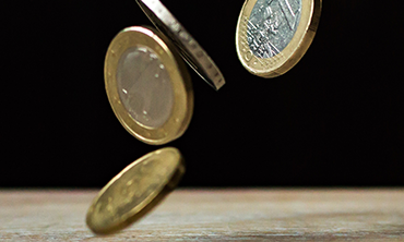 ©pexels-pixabay L'aide coûts fixes rebond