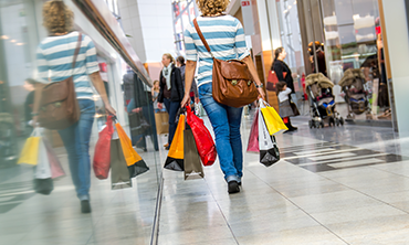 Soldes : préparer son magasin en 11 étapes pour être prêt le jour J !