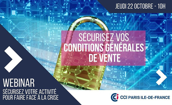 Signature électronique Signature électronique