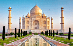 Réseau Chine Réseau Chine - © DeVIce - Fotolia/CCI Paris Ile-de-France