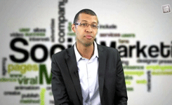 Loukouman AMIDOU Loukouman AMIDOU