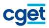 CGET.jpg