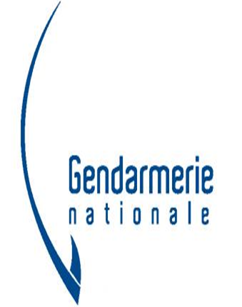 Logo Gendarmerie.png
