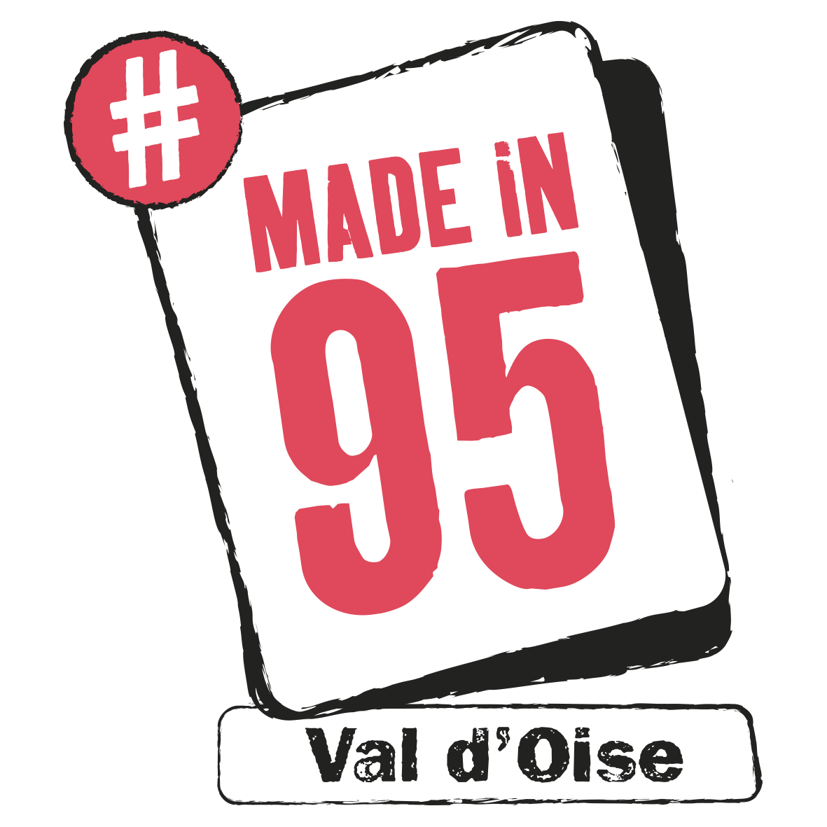 MADEINV4.png