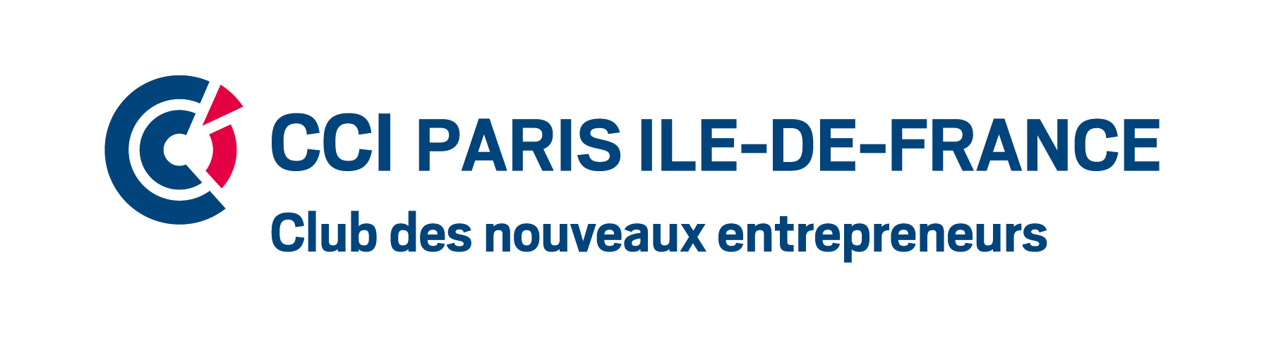 club nouveaux entrepreneurs-quadri-avec cartouche