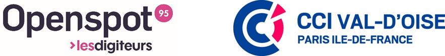 Logo DOMICILIATION.png