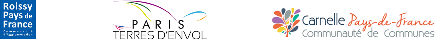 LOGO3.png