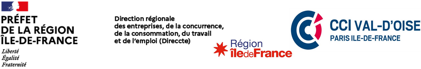LOGO4.png
