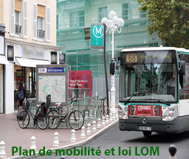 Planmobilite.png