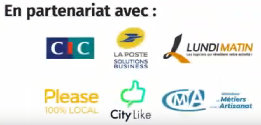 PARTENAIRES.png