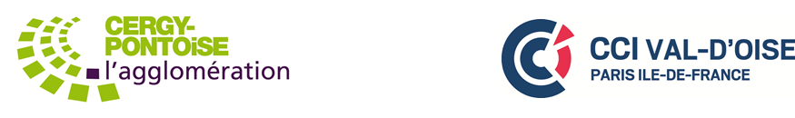 LOGO APPLI INDUS.png