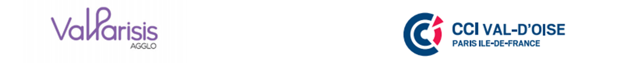 LOGO APPLI INDUS.png