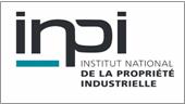 LOGO INPI