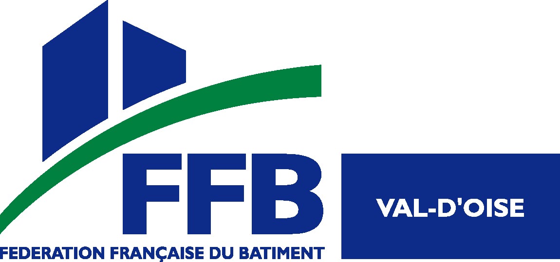 logo-FFB95.jpg