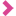 chevron.png