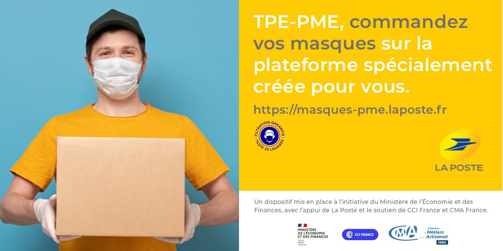 masque-laposte.jpg