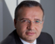 Didier ZEITOUN, MAGELLAN CONSULTING