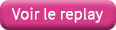 Incontournables