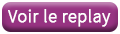 Incontournables