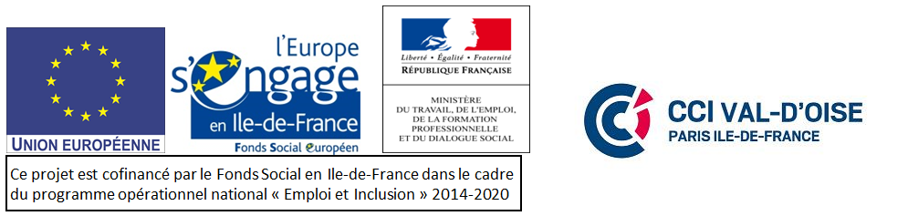 FSE (1).PNG