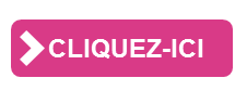 Cliquez-ICI.png