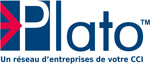logo Plato