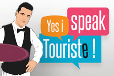 Image promo YIST