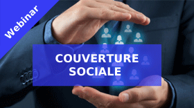Choisir sa couverture sociale de dirigeant d'entreprise