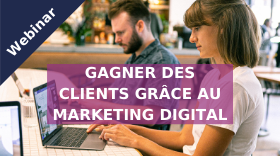 gagner-clients.png