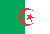 Algérie Algérie