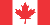 Canada Canada