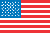 Etats-unis Etats-unis